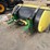 john-deere-1790-image-1
