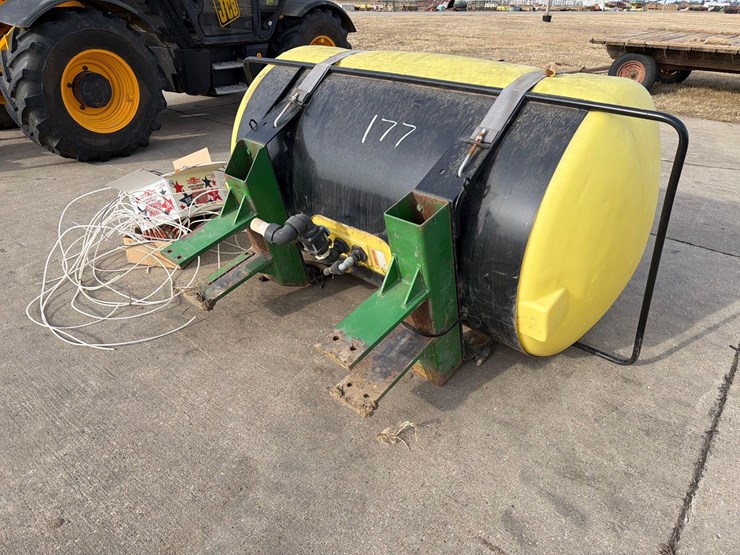 john-deere-1790-image-1