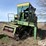 john-deere-7700-image-1