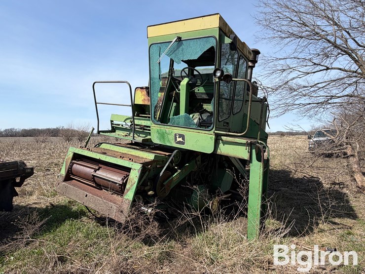 john-deere-7700-image-1