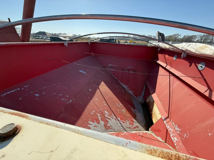 ez-trail-3400-image-39