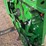 2021-john-deere-930f-image-30