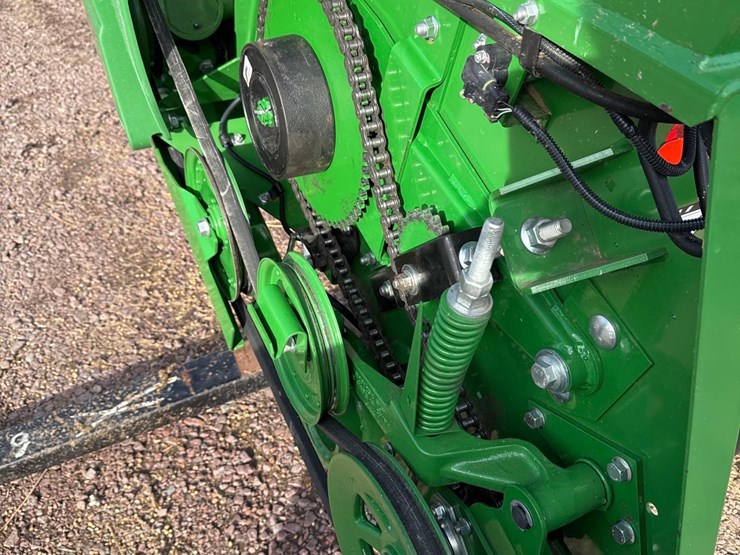 2021-john-deere-930f-image-30