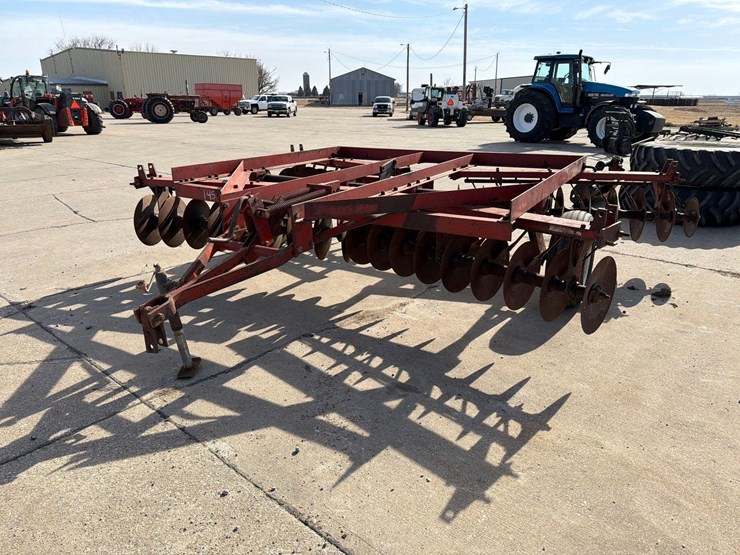 international-470-image-1