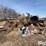 farm-scrap-metal-pile-image-4
