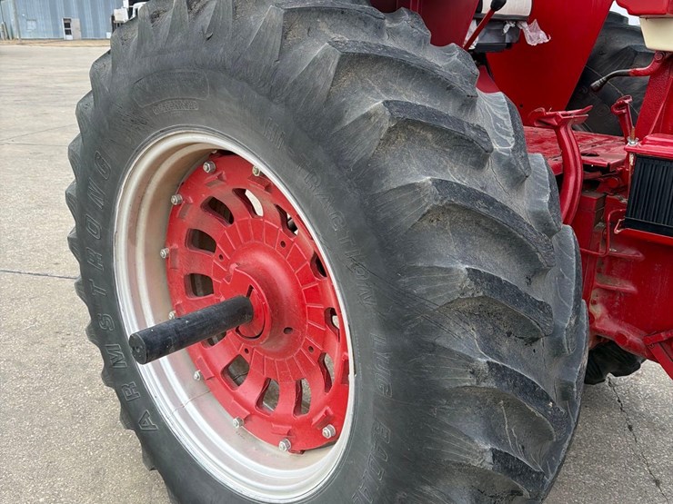 international-856-image-12