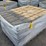 pallet-of-stone-pavers-image-1