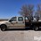 2001-ford-f350-image-8