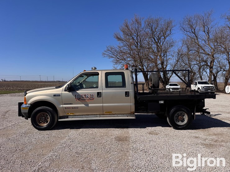 2001-ford-f350-image-8