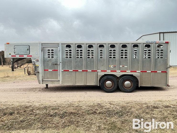 1999-wilson-silver-image-8