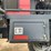 2013-case-ih-4430-self-propelled-sprayer-image-18