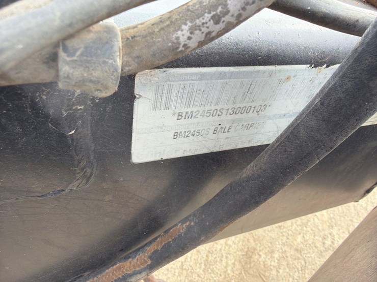 farm-king-2450-image-19