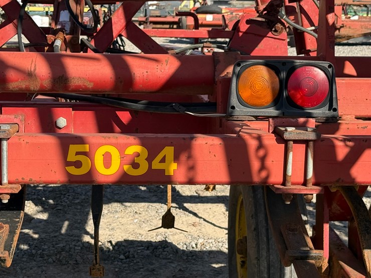 sunflower-5034-29-image-11