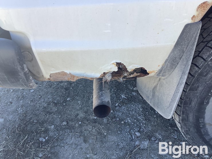 2013-ford-e250-image-17