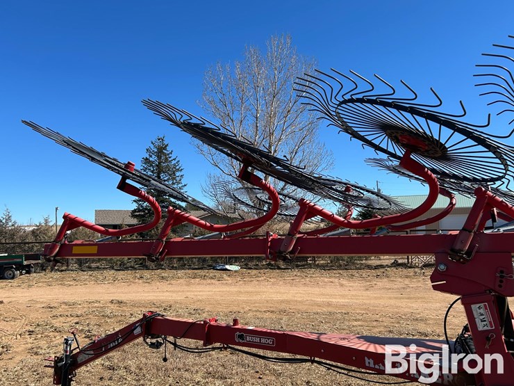 bush-hog-12-image-11