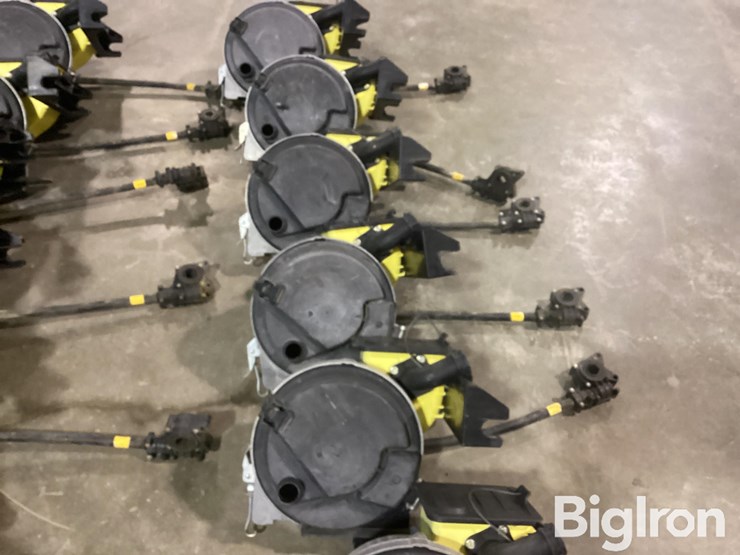 john-deere-1770-image-10