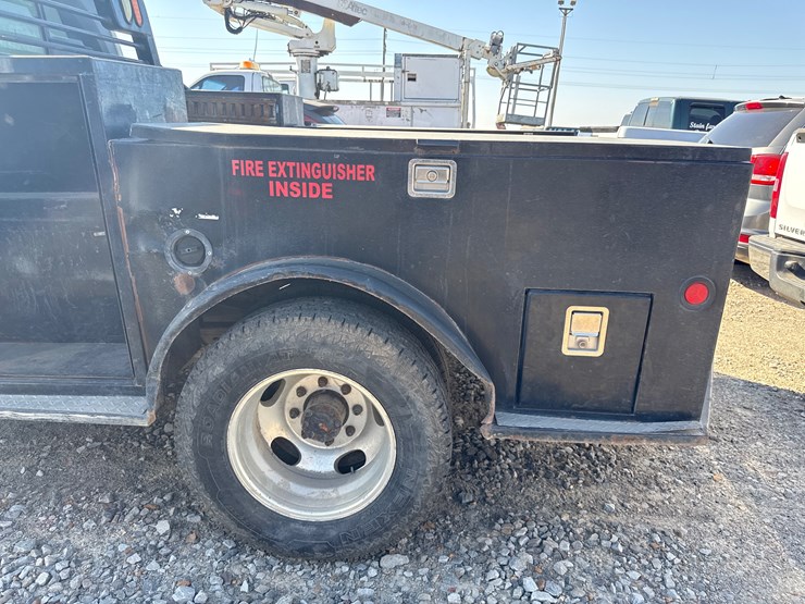 2008-ford-f350-image-6