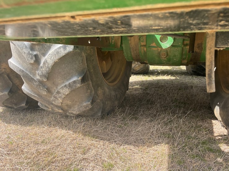 2010-john-deere-9430-image-18