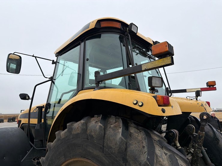 challenger-mt665-image-27