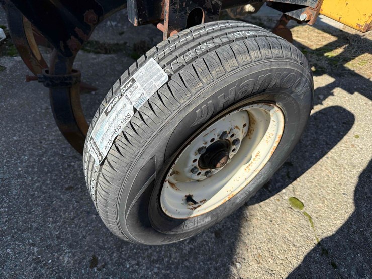 landoll-5-shank-ripper-image-4