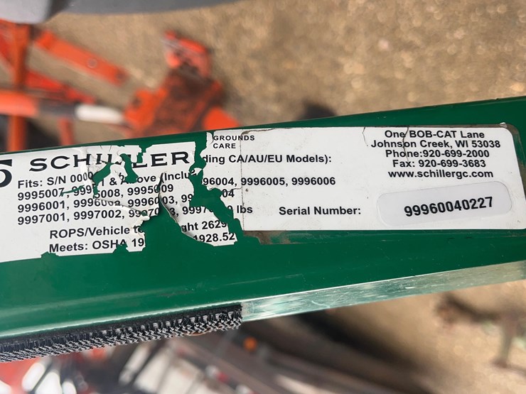 bobcat-procat-6000-lawn-mower-image-20