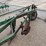 john-deere-4-bottom-plow-image-8
