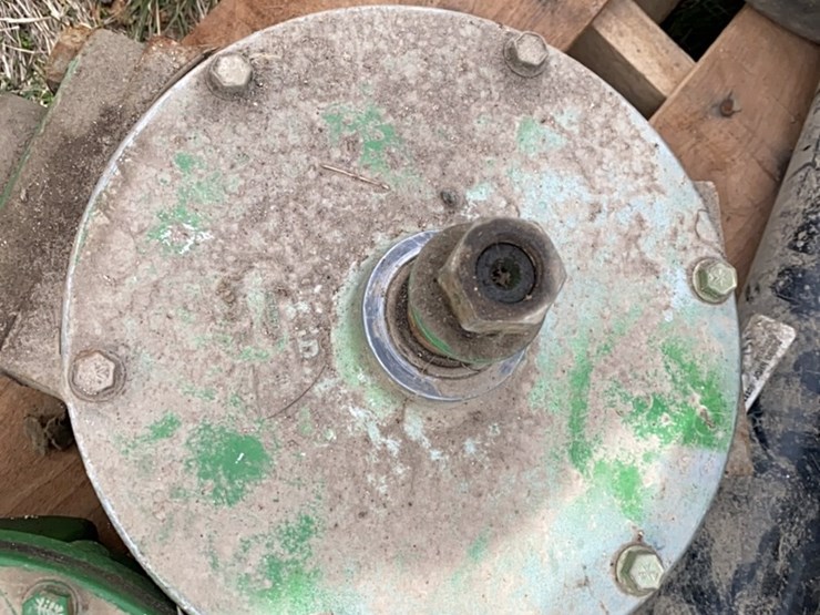 john-deere-920-image-6