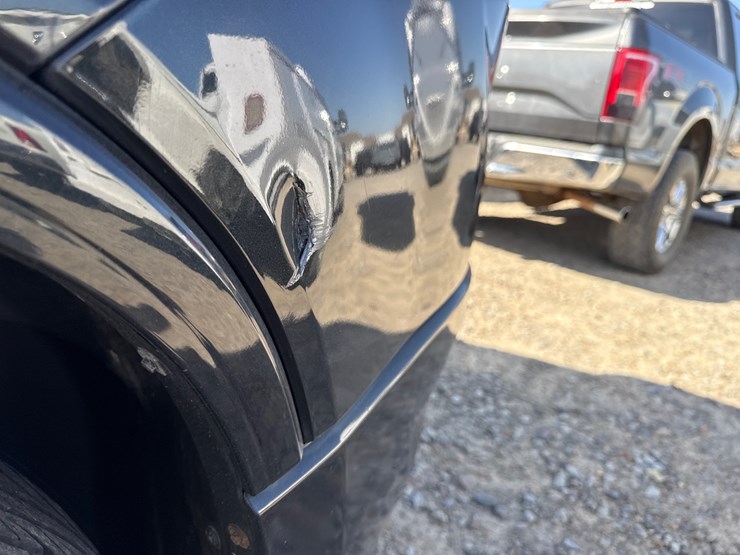 2011-gmc-acadia-image-10