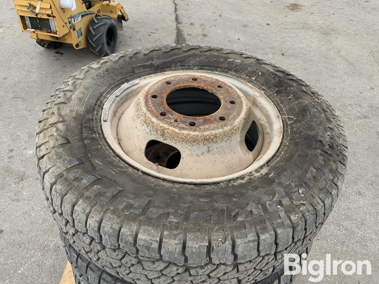 massey-ferguson-730-image-20