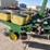 john-deere-7200-image-6