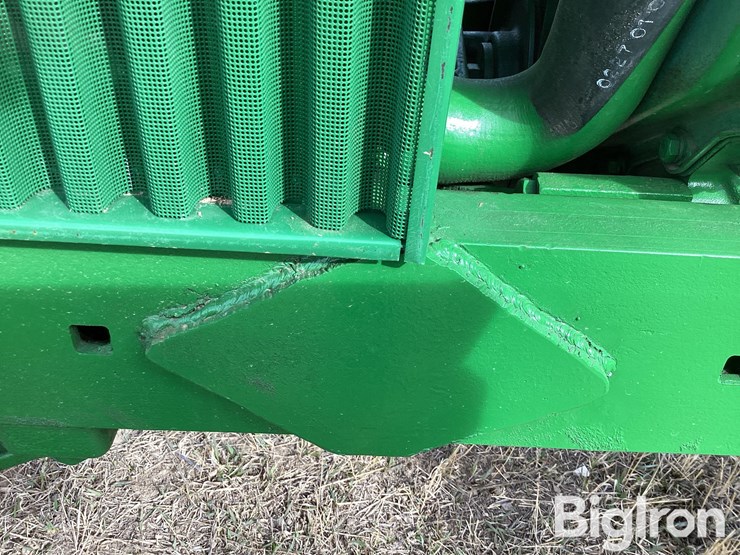 1964-john-deere-3020-image-19