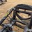 trac-packer-pivot-track-closer-image-18