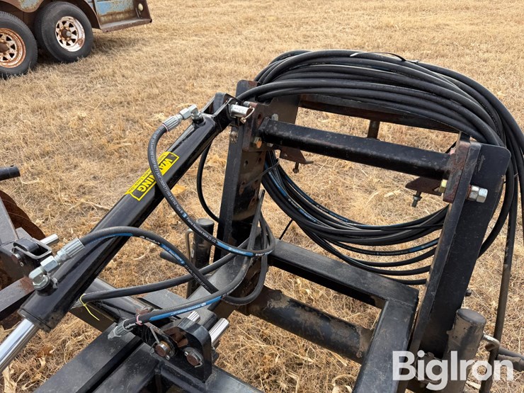 trac-packer-pivot-track-closer-image-18