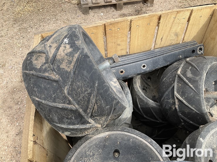 case-ih-1230-image-17