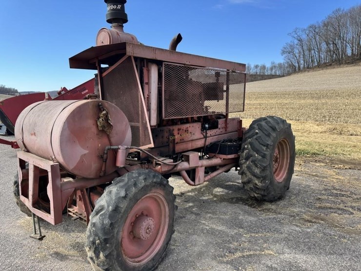 self-contained-diesel-power-unit---off-site-image-3