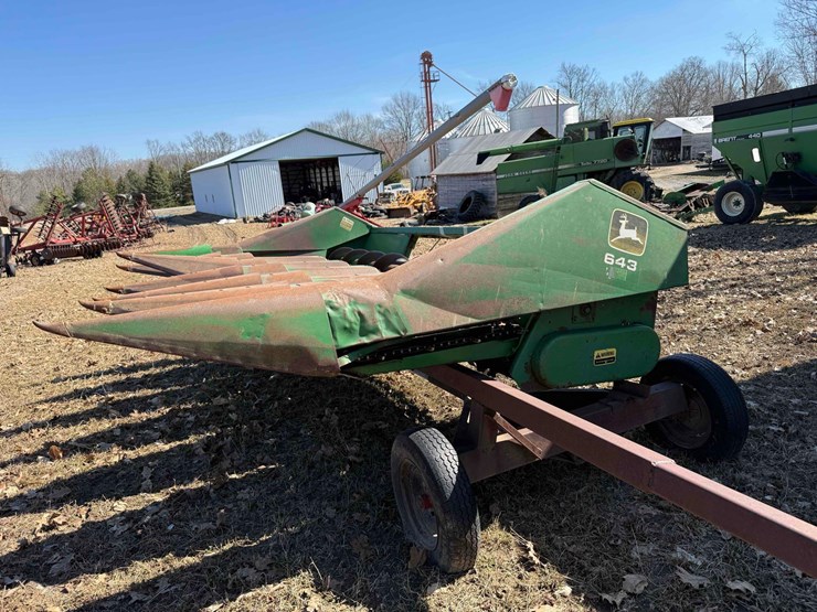 john-deere-643-image-6
