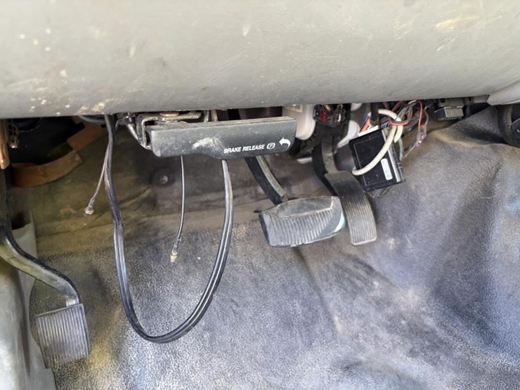 2006-ford-f250-image-21