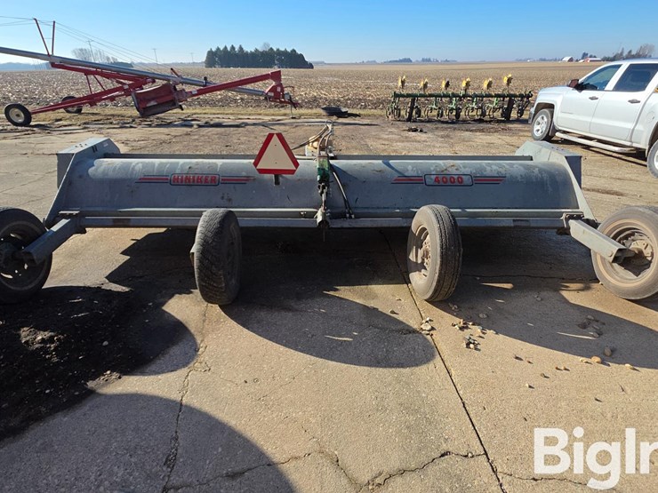 hiniker-4000-image-6