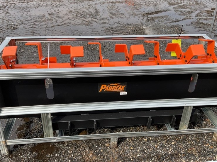 2025-pabreak-skid-steer-rotary-tiller-(new)-image-2