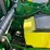 2012-john-deere-1760-image-44