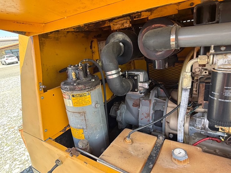 atlas-copco-xas90-image-19