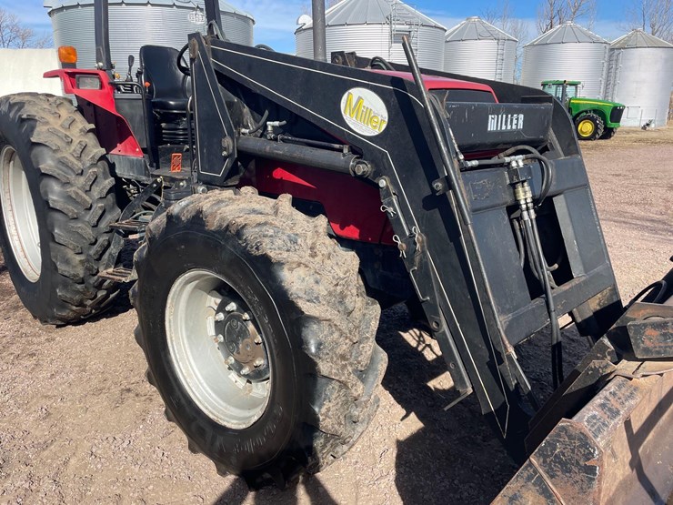 1995-miller-pl2-image-15