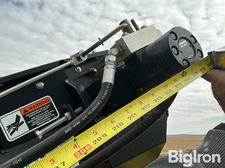 unverferth-6x18-image-15