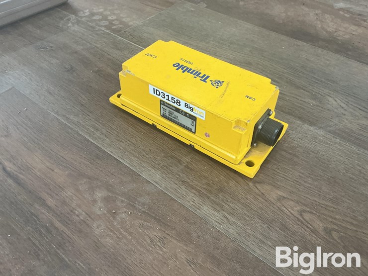 trimble-vm415-steering-valve-control-image-7