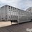2015-wilson-livestock-trailer-image-1