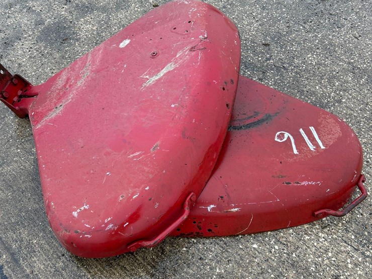 2-international-clam-fenders-image-5