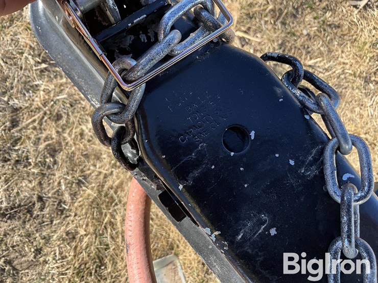 custom-trailer-image-10