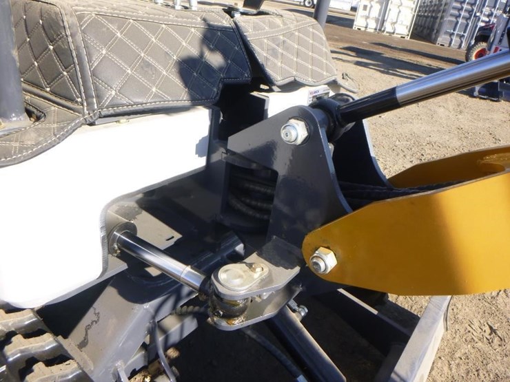 2025-sdlanch-sdle18p-hydraulic-excavator-image-17