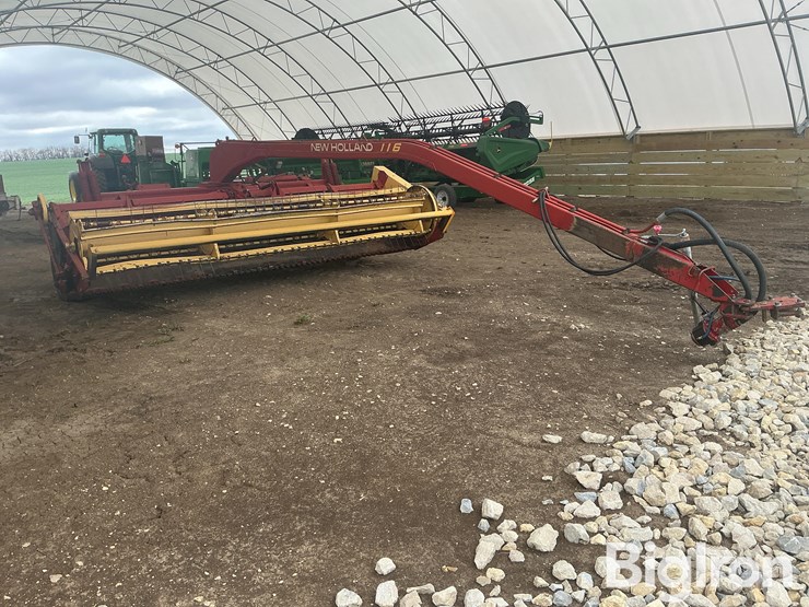 1990-new-holland-116-image-3