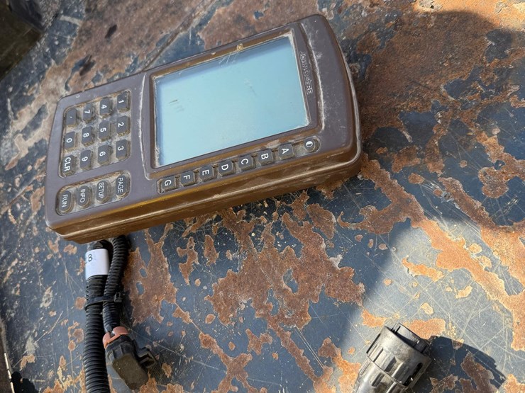 john-deere-greenstar-image-5